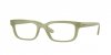 OKULARY KOREKCYJNE VOGUE EYEWEAR VO 5671 3254 53 ROZMIAR M